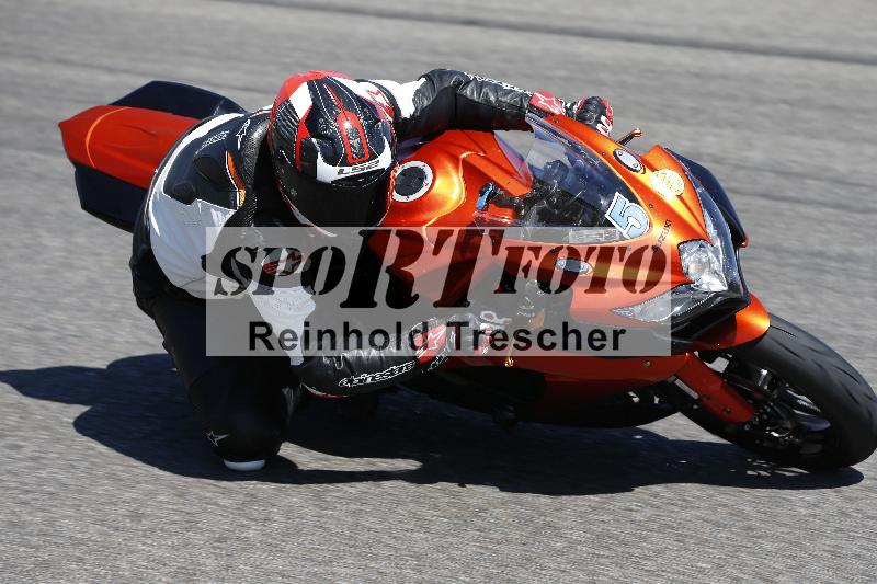 /31 24.06.2025 Get Faster Caremotion ADR/Gruppe gelb/5